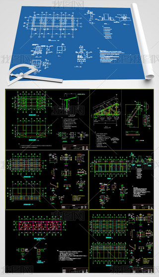 ΌwY(ji)(gu)ݼܵV^(q)Y(ji)(gu)ʩD