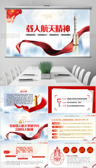 hʷW(xu)(x)d˺쾫hh100