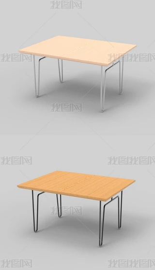 Ϭţ3Dģ