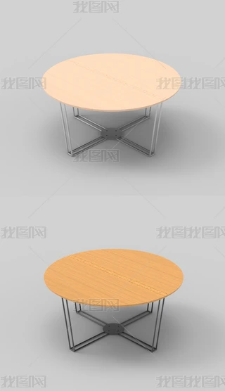 Ϭţ3Dģ