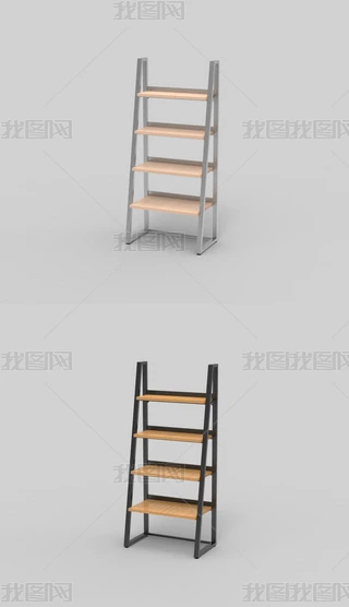 Ϭţ3Dģ