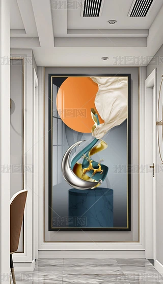 Fs׺Β쮋pݳ^Qڮ