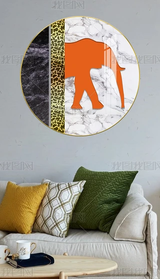 Fsyrw׺ΈAˮĥʯb