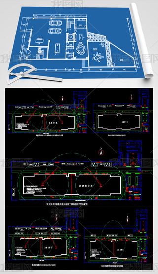 ĳI(y)W(xu)ԺʩF(xin)(chng)Rƽ沼ÈD