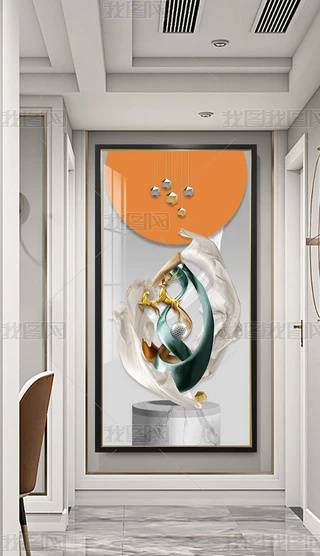 Fs׺Β쮋pݳ^Qڮ