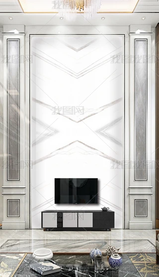 ⱱWpݴʯFʽP
