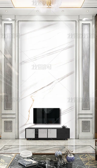 ʿ״ʯyʽP͏d