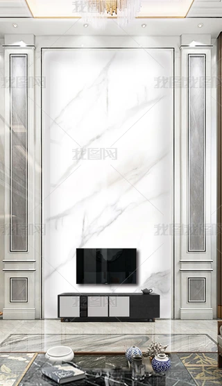 ʿ״ʯyʽP͏d