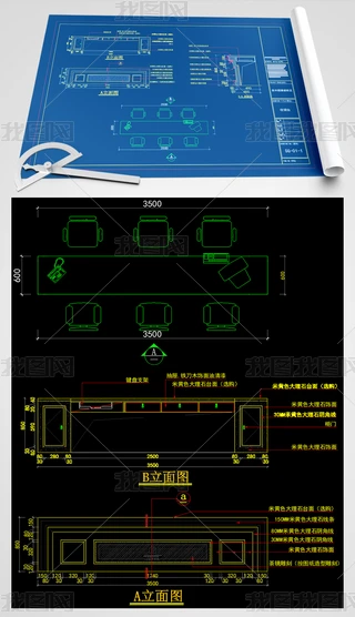 ʯy_Ӵ_O(sh)Ӌ(j)CADD