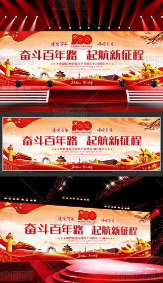 潨h100_չhOӋ