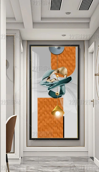 Fs׺Β쮋pݳ^Qڮ
