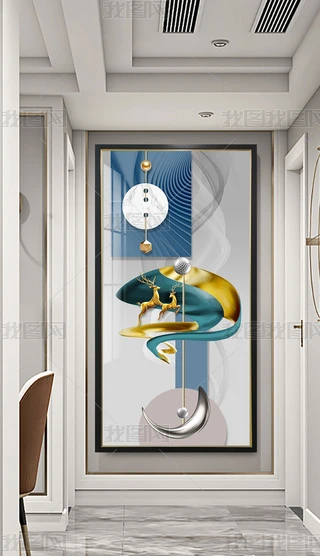 Fs׺Β쮋pݳ^Qڮ