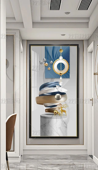 Fs׺Β쮋pݳ^Qڮ