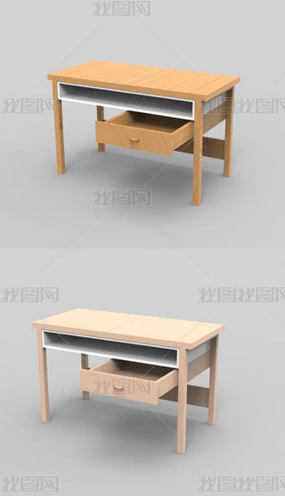 Ϭţ3Dģ