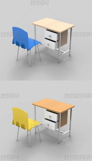 kϬţ3Dģ