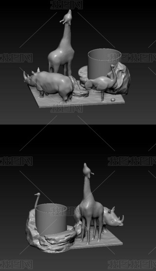 3Dӡ-(dng)PͲ