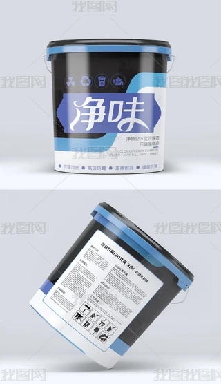 (jin)(chung)׺ΈD΃ζh(hun)bO(sh)Ӌ(j)