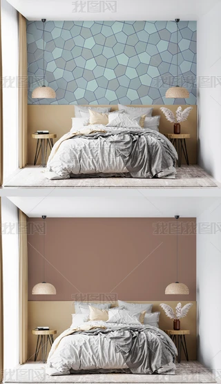 FںsPұڼr屳ЧәCA47