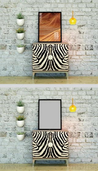Fs͏dPҿbәC21b