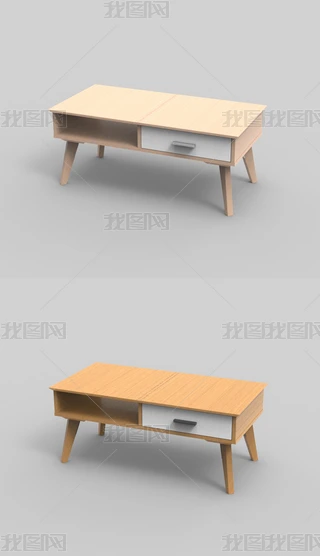 Ϭţ3Dģ