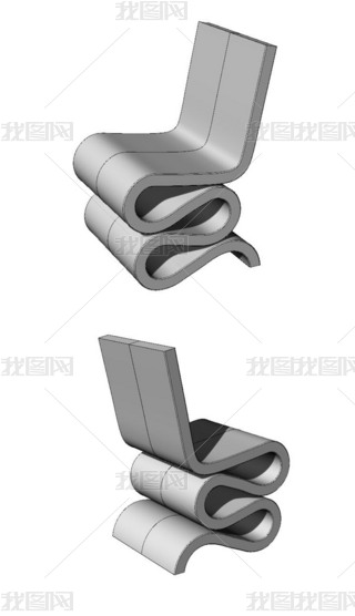 3Dΰģ