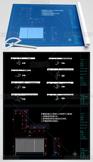 poտͲCADD