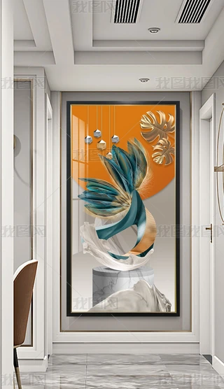 Fs׺Β쮋pݳ^Qڮ