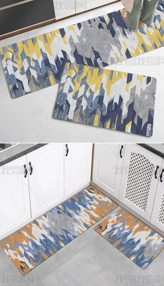 Wspݎ׺Νu׃N؉|͏d̺