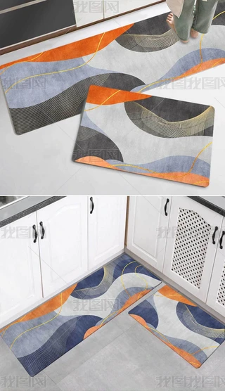 Wspݎ׺Νu׃N؉|͏d̺