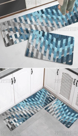 Wspݎ׺Νu׃N؉|͏d̺