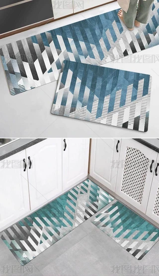 Wspݎ׺Νu׃N؉|{ɫ͏d̺