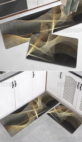 Wsɫpݎ׺Νu׃N؉|͏d̺