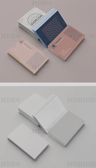 IsƬәCC2