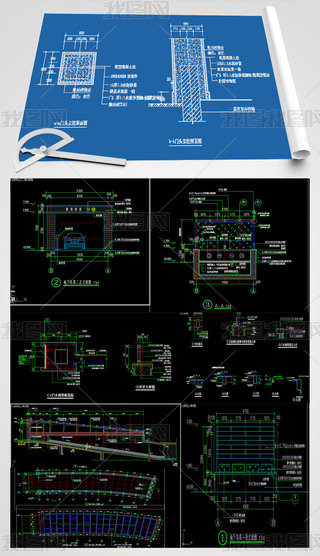 ܇(ch)(k)䓽Y(ji)(gu)ʩD