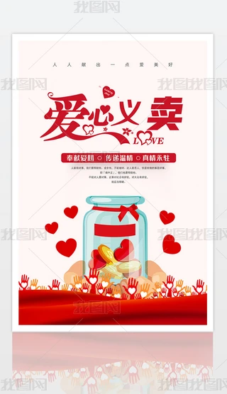 xuI(xin)Ĺxu(bo)O(sh)Ӌ(j)