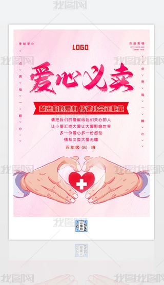 xuI(xin)Ĺxu(bo)O(sh)Ӌ(j)