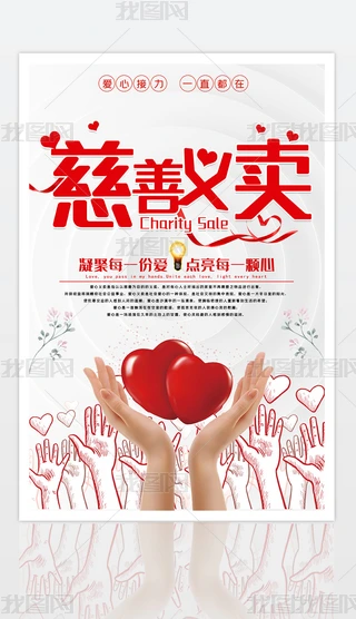 xuI(xin)Ĺxu(bo)psdģ