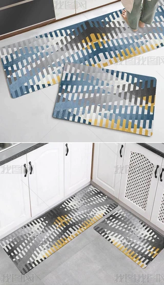 Wspݎ׺Νu׃N؉|͏d̺