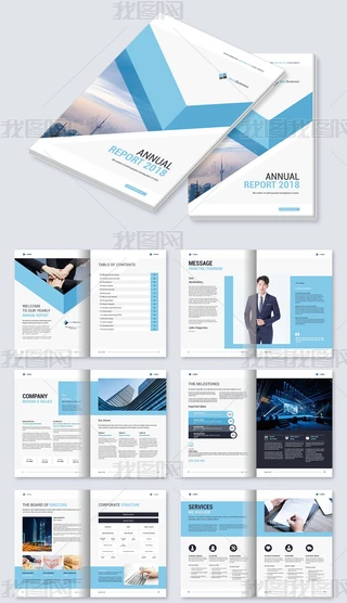 FIBInDesignģ