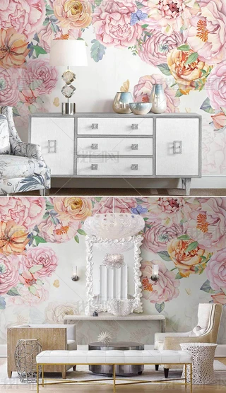 WinsLʽ@Wʽ͹õ屳