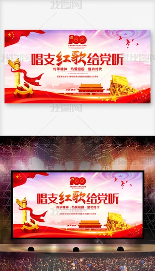 ⳪֧toh (tng)h100_(ti)չ