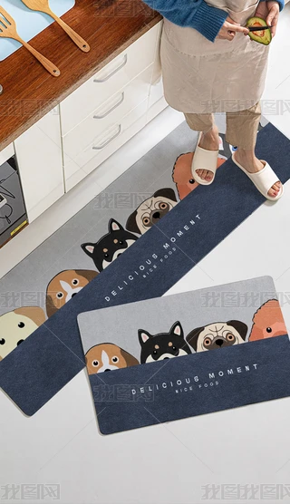 WFͨСN؉|̺_|߅̺