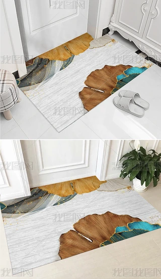 WFpݎ׺TMTԡlg؉|̺