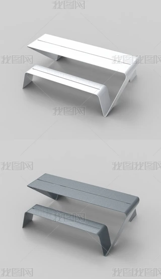 eνMϬţ3Dģ