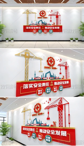 ȫa(chn)ĻI(y)ȫa(chn)ZʩȫĻ