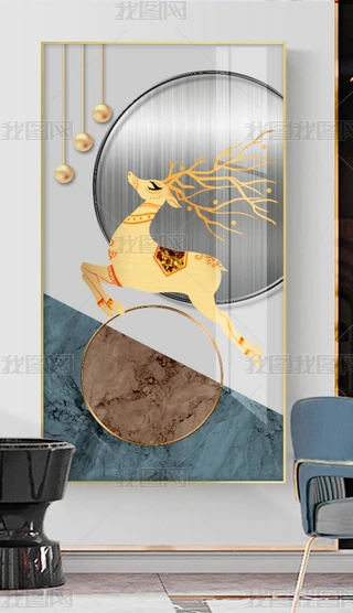 Fs׺p݄¹Pb5