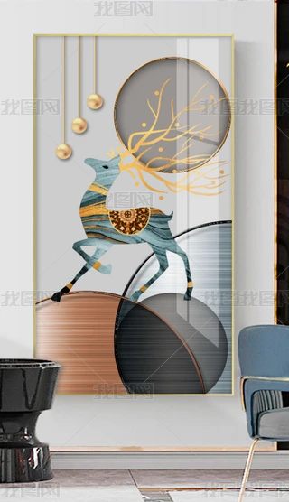 Fs׺p݄¹Pb8