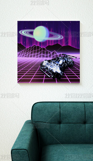 CеƼƻýِb-ԭ(chung)