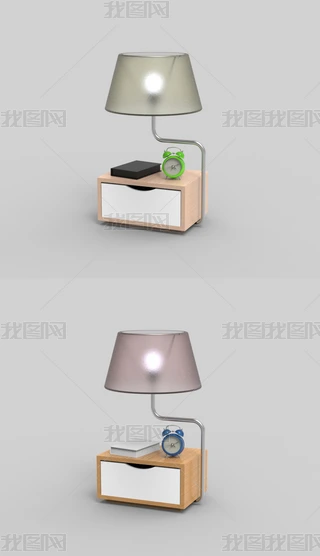 Ϭţ3Dģ