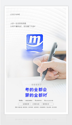 ߿󷿵خa(chn)߿_̺}